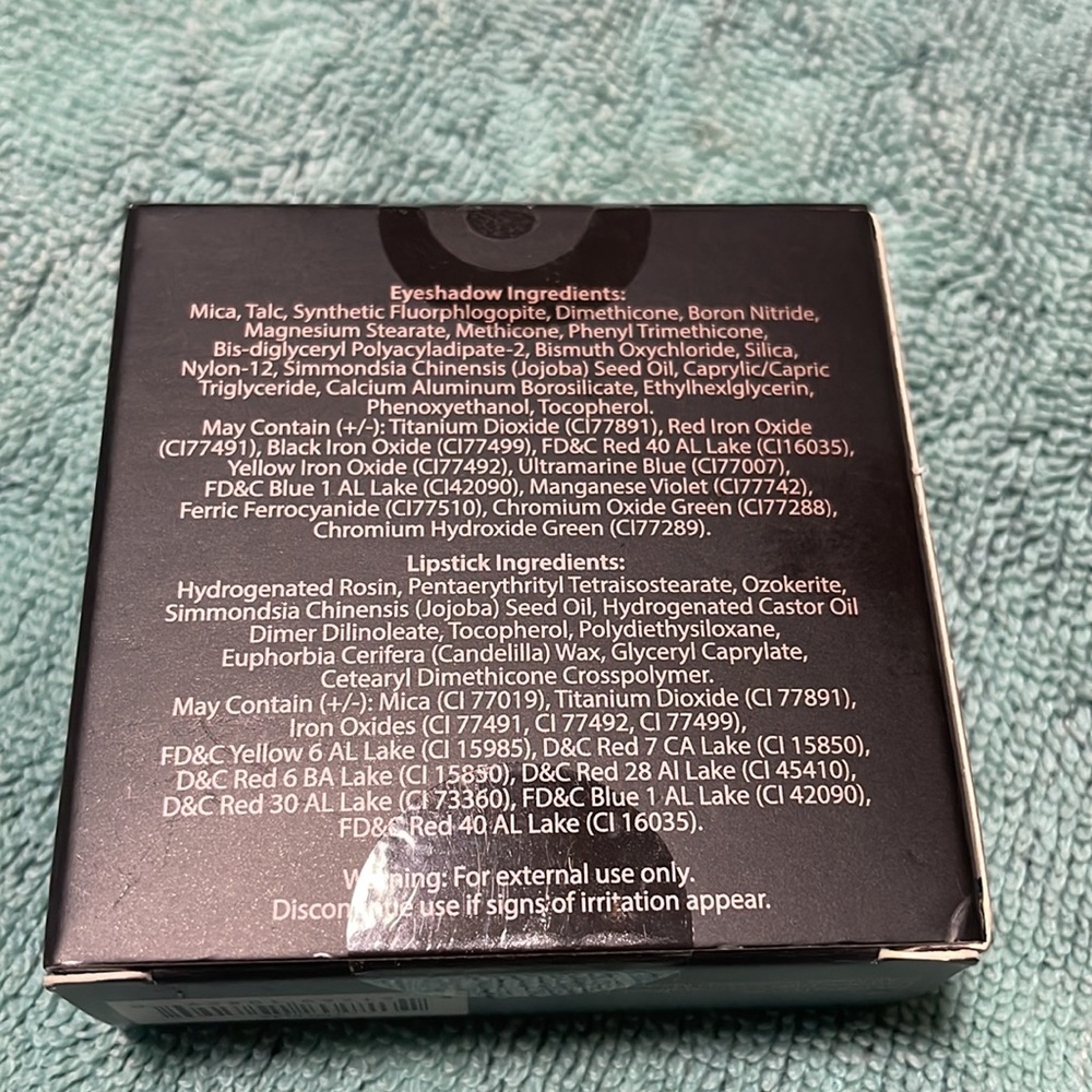 Icon Pro Airbrush System Kit - Picture 10 of 16